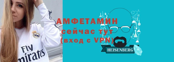 СК Наволоки
