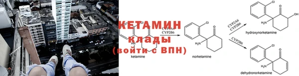 ешки Березники