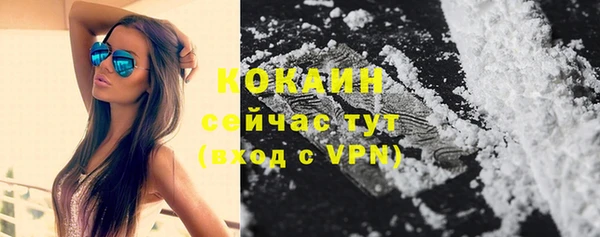 прущий лед Домодедово