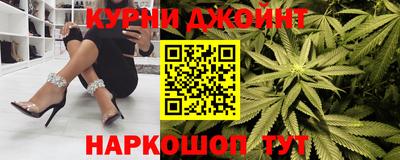 ГАЛЛЮЦИНОГЕННЫЕ ГРИБЫ Абакан