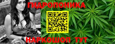 кристаллы Гай