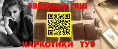 скорость mdpv Гагарин